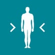 Icon of program: AIS Easy Code
