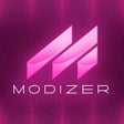 Icon of program: Modizer