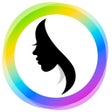 Icon of program: Beauty Face - Pimple Eras…