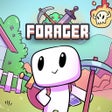 Icon of program: Forager