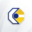 Icon of program: Coretax Mobile App Insigh…