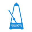 Icon of program: WorshipTick  Bpm Pad  Cho…