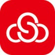 Icon of program: AnyShare