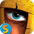 Icon of program: Battle Empire: Roman Wars…