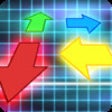 Icon of program: Temple Run Training Game