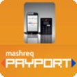 Icon of program: Mashreq PAYPORT