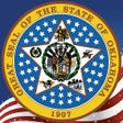 Icon of program: Oklahoma Statutes (OK Law…