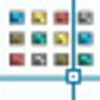 Icon of program: DwgGrid for AutoCAD