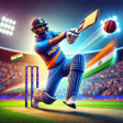 Icono de programa: World of Cricket