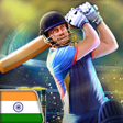 Icon of program: World of Cricket