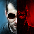 Icon of program: Hostage Negotiator