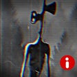 Icono de programa: Siren Head Game