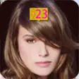 Icon of program: How Old Do I Look ?( Face…
