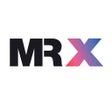 Icon of program: Mr X: Gay and same sex ch…
