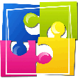 Icon of program: FixMyPC Screensaver