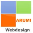 Icon of program: Arumi Design & Werbung