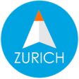 Icon of program: Pilot for Zurich guide