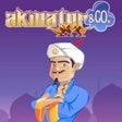 Icon of program: Akinator & Co