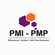 Icon of program: PMP Exam Prep: 100% Pass …