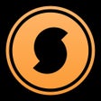 Icon of program: SoundHound Song Search & …