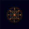 Icono de programa: AstroPlay GrahaVerse