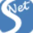 Icon of program: Stimulsoft Reports.Net