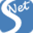 Icon of program: Stimulsoft Reports.Net