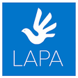 Icono de programa: LAPA Rides