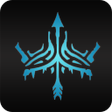 Icono de programa: Probuilds for LoL - LoLeg…