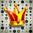 Icon of program: Doot Dodging