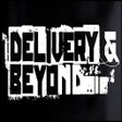 Icon of program: Delivery & Beyond
