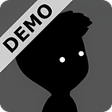 Icon of program: LIMBO demo