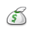 Icono de programa: Currency Converter FX