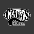 Icon of program: Cerno's Bar & Grill