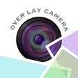 Icon of program: Overlay Camera