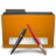 Icon of program: TXT to Epub Converter