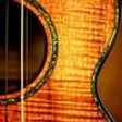 Icon of program: UKULELE TAHITI