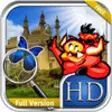 Icon of program: Find Hidden Object : Home…