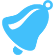 Icono de programa: Hourly chime wear