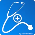 Icon of program: Doctor Appointment Lite