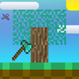 Icono de programa: Tree Chopper Mod MCPE