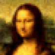 Icono de programa: Pixel8