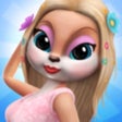 Icon of program: Kimmy Superstar Fashion C…