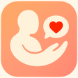 AI Therapist: GPT Psychologist icon