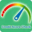 Icon of program: Credit Score Check free O…