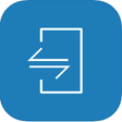 Icon of program: Dell Mobile Connect