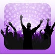 Icon of program: Party & Event Planner Pro