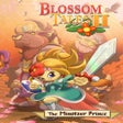 Icon of program: Blossom Tales 2: The Mino…