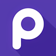 Icono de programa: Patook - make platonic fr…
