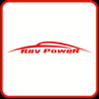 Icon of program: Rev Power